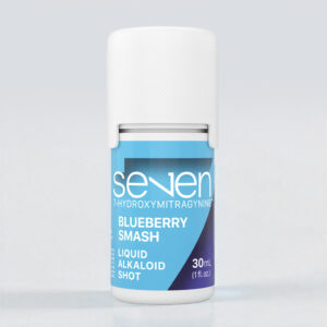 Se7en Shot – 1 fl oz (30ml)